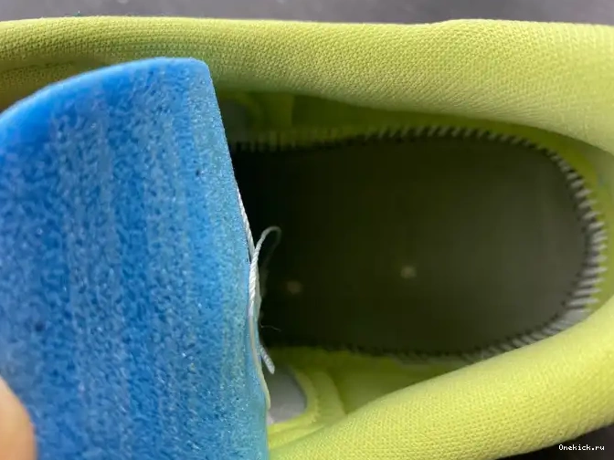 One Kick Doernbecher OG 1 (2023) Low FD9665-351 Retro Jordan 0630